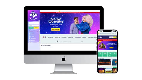 playojo review|PlayOJO Casino Review (2024) Claim Bonus Spins .